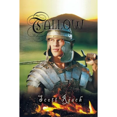 Tallow