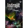 Indrajit: The Sorceror of Sistan