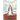 Edith Cavell, Nurse Hero