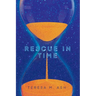 Rescue In Time