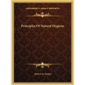 Principles Of Natural Hygiene