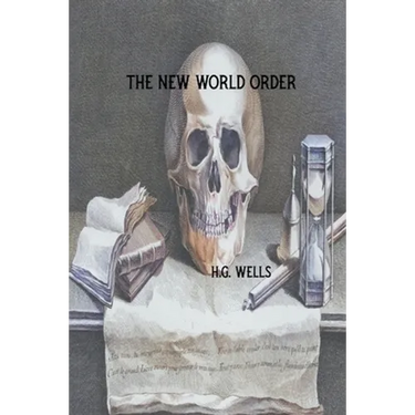 The New World Order