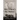 Hey, Where's the Money?: The Great Buchanan Mystery