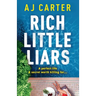Rich Little Liars