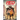 Red Rapture: Born Blessed To Walk A Cursed Reality! Volume #2