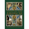 Celts in the Americas