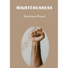 Righteousness