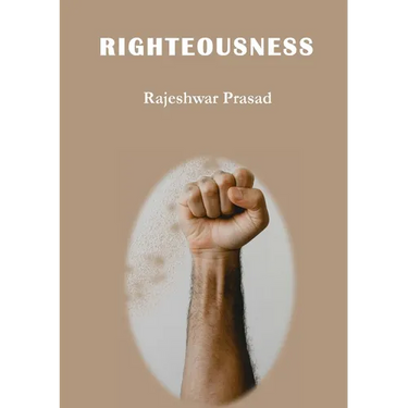 Righteousness