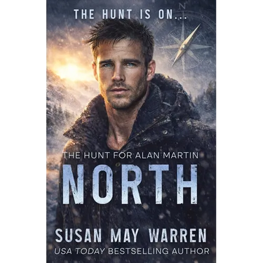 North