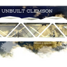Unbuilt Clemson