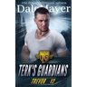 Trevor