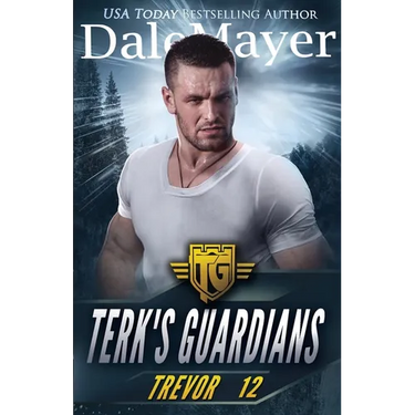 Trevor