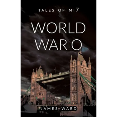 World War O