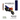 Learning SOLIDWORKS 2018: A Project Based Approach