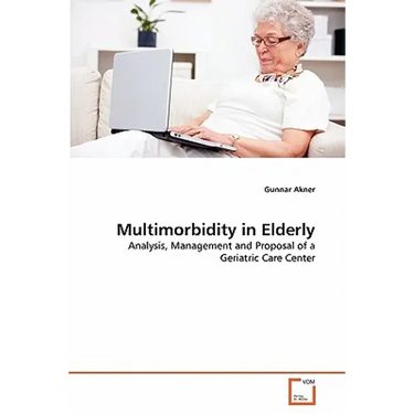 Multimorbidity in Elderly