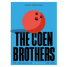The Coen Brothers