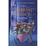 The Firebrand Legacy