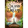 The Island of Dreams