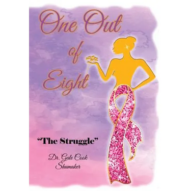 One Out Of Eight: The Struggle