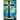 The Body of Christ