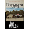 An Inconvenient Death