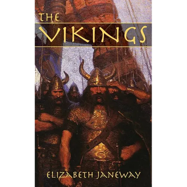 The Vikings