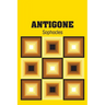 Antigone