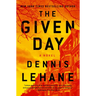 The Given Day