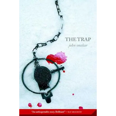 Trap
