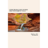 Gems From God's Word: Old Testament: January - June
