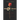 Unspeakable Desires
