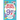 Brain Games for 9 Year Olds: Fun and Challenging Brain Teasers, Logic Puzzles, and More for Kids