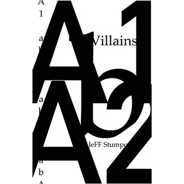 Villains