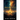 The Awakened