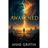 The Awakened