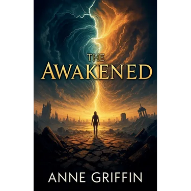 The Awakened