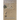 Footprints in the Sand