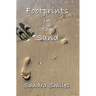 Footprints in the Sand