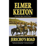Jericho's Road
