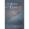 The Alien Effect