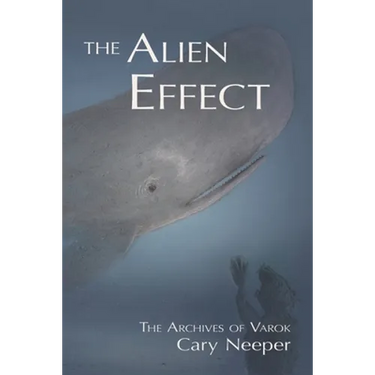 The Alien Effect