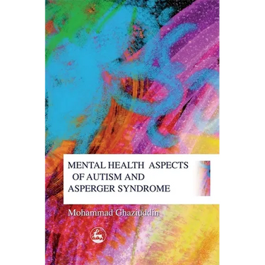 Mental Health Aspects of Autism