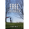 Free Thinker