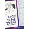 My Year Zero