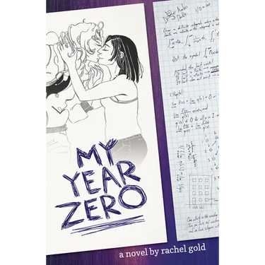 My Year Zero