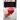 Heart Healthy Living With Kidney Disease: Lowering Blood Pressure