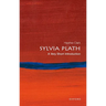 Sylvia Plath: A Very Short Introduction
