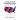 A Marbled People, A Marbled Nation: The Limits of Red and Blue