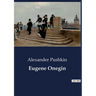 Eugene Onegin