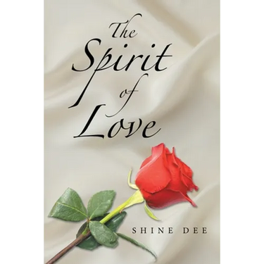 The Spirit of Love